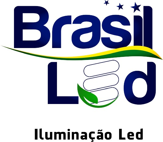 Brasil Led