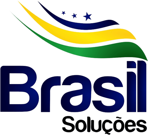 Brasil Soluções