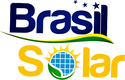 Brasil Solar